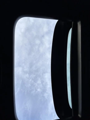 MINI Cooper - Afbeelding 13 van 25