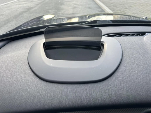 MINI Cooper - Afbeelding 14 van 25