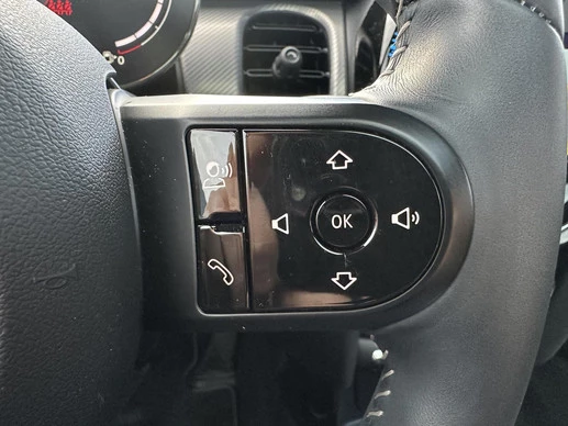 MINI Cooper - Afbeelding 19 van 25