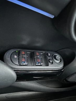 MINI Cooper - Afbeelding 20 van 25