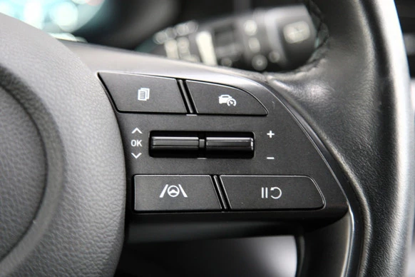 Hyundai Bayon - Afbeelding 29 van 30