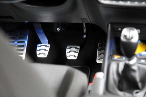 Hyundai Bayon - Afbeelding 30 van 30