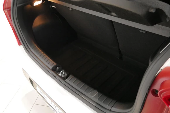 Kia Picanto - Afbeelding 6 van 30