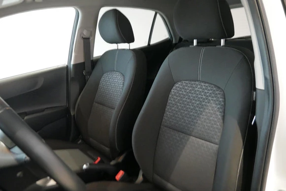 Kia Picanto - Afbeelding 9 van 30