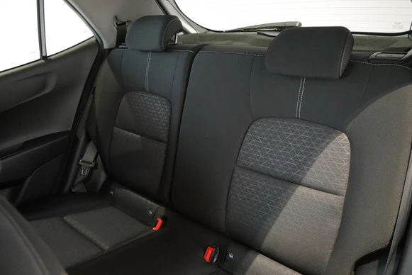 Kia Picanto - Afbeelding 10 van 30