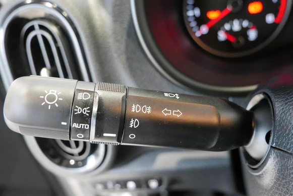 Kia Picanto - Afbeelding 19 van 30