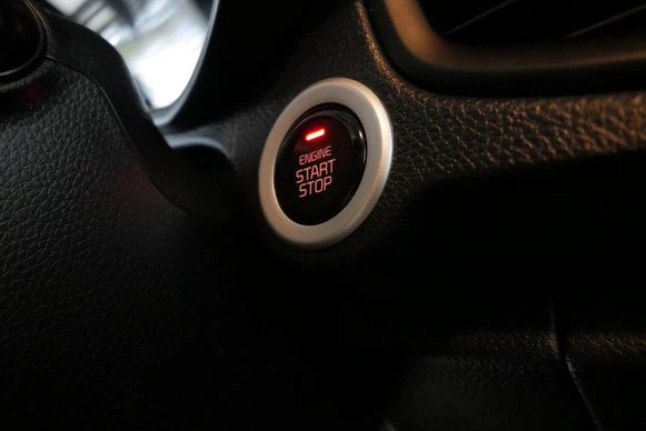 Kia Picanto - Afbeelding 20 van 30