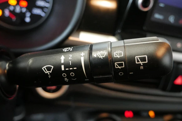 Kia Picanto - Afbeelding 21 van 30