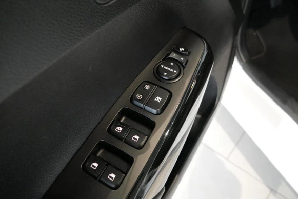 Kia Picanto - Afbeelding 22 van 30