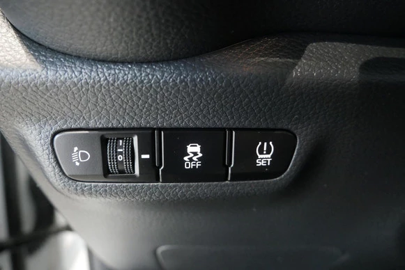 Kia Picanto - Afbeelding 23 van 30