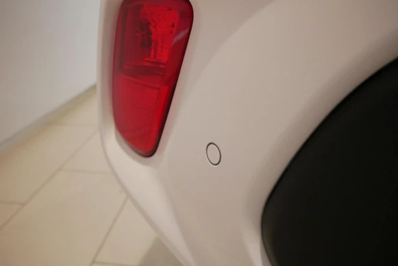 Kia Picanto - Afbeelding 27 van 30