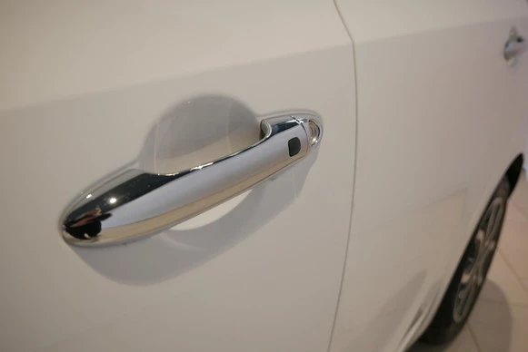 Kia Picanto - Afbeelding 30 van 30