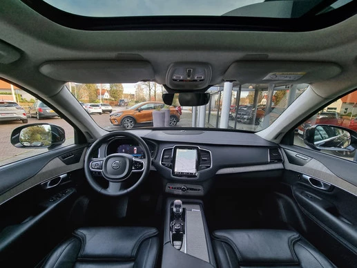 Volvo XC90 - Afbeelding 2 van 30