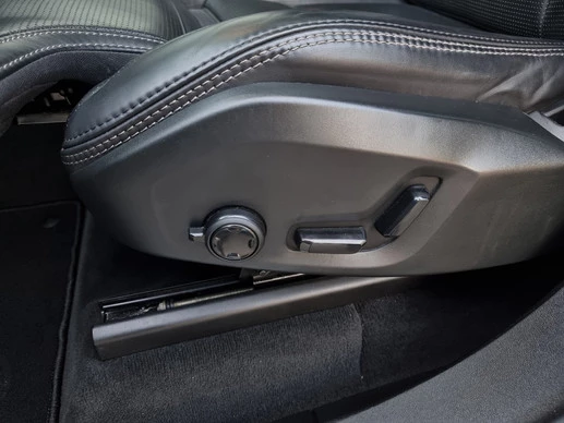 Volvo XC90 - Afbeelding 14 van 30