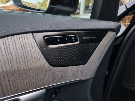 Volvo XC90 - Afbeelding 15 van 30