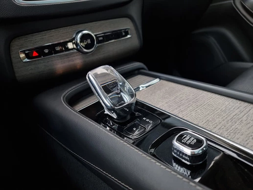 Volvo XC90 - Afbeelding 18 van 30