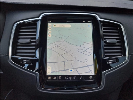 Volvo XC90 - Afbeelding 19 van 30