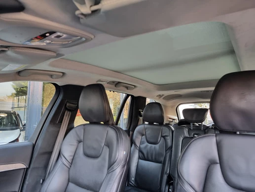 Volvo XC90 - Afbeelding 30 van 30