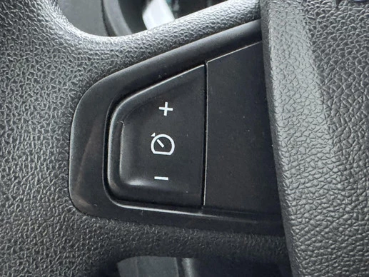 Renault Kangoo Z.E. - Afbeelding 7 van 30