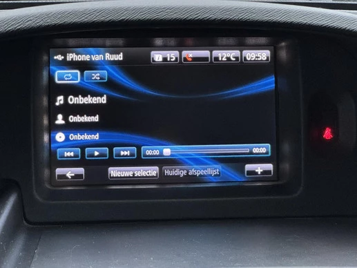 Renault Kangoo Z.E. - Afbeelding 9 van 30