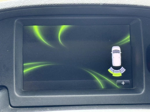 Renault Kangoo Z.E. - Afbeelding 10 van 30