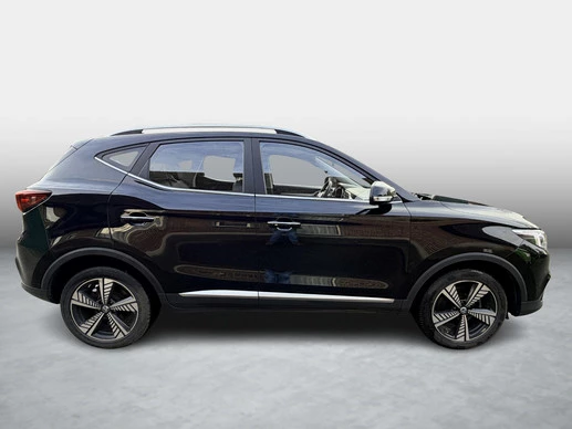 MG ZS EV - Afbeelding 4 van 20