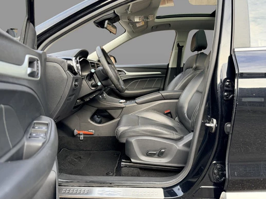 MG ZS EV - Afbeelding 6 van 20