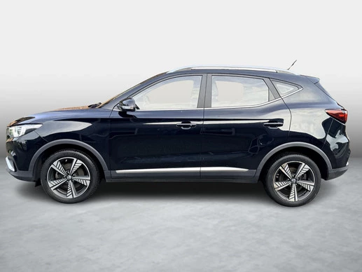 MG ZS EV - Afbeelding 7 van 20