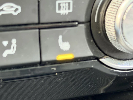 MG ZS EV - Afbeelding 16 van 20