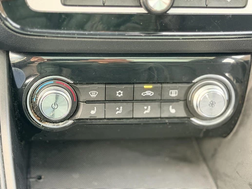 MG ZS EV - Afbeelding 18 van 20