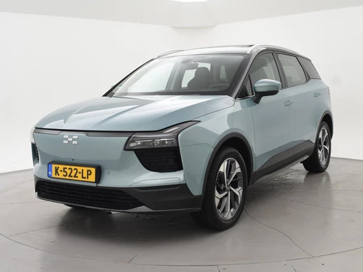 Aiways U5 - Afbeelding 1 van 30