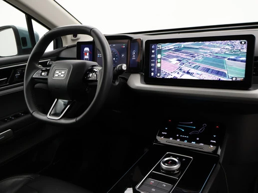 Aiways U5 - Afbeelding 4 van 30