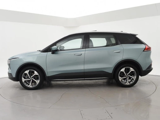 Aiways U5 - Afbeelding 5 van 30