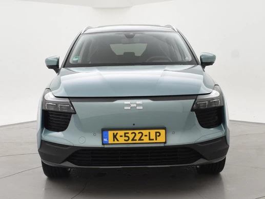 Aiways U5 - Afbeelding 7 van 30