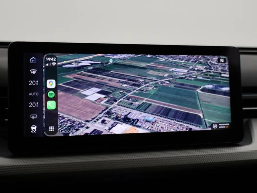 Aiways U5 - Afbeelding 10 van 30