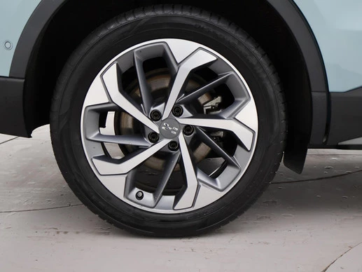 Aiways U5 - Afbeelding 11 van 30