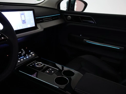 Aiways U5 - Afbeelding 13 van 30