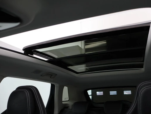 Aiways U5 - Afbeelding 14 van 30