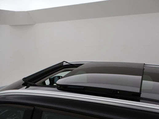 Aiways U5 - Afbeelding 15 van 30