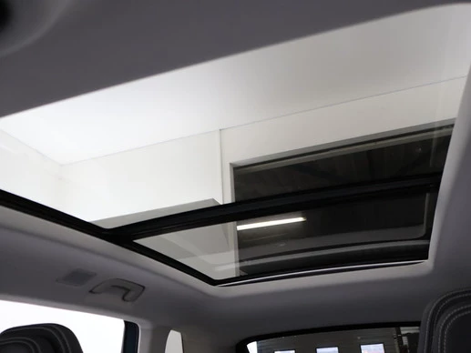 Aiways U5 - Afbeelding 16 van 30