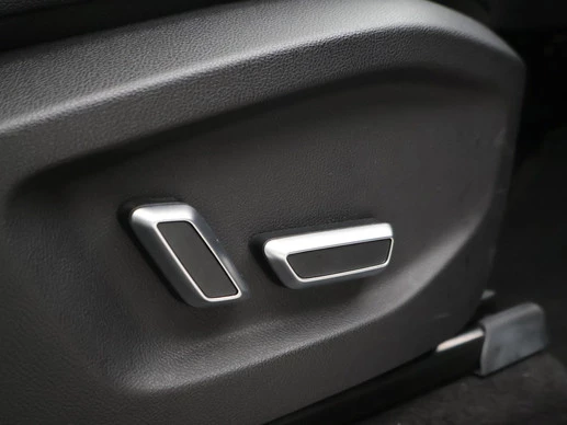 Aiways U5 - Afbeelding 17 van 30