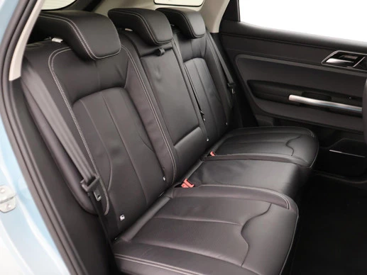 Aiways U5 - Afbeelding 19 van 30