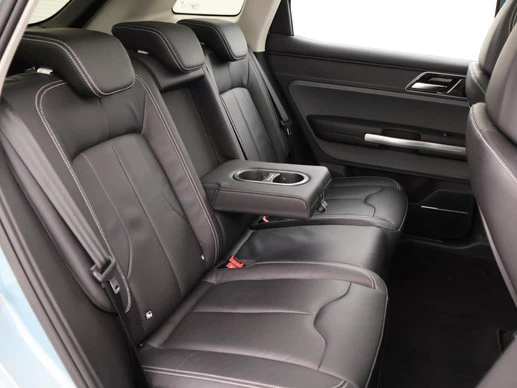 Aiways U5 - Afbeelding 20 van 30