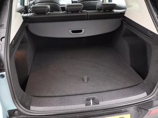 Aiways U5 - Afbeelding 23 van 30