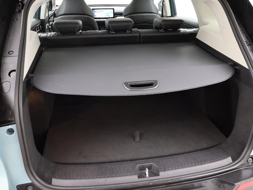 Aiways U5 - Afbeelding 24 van 30