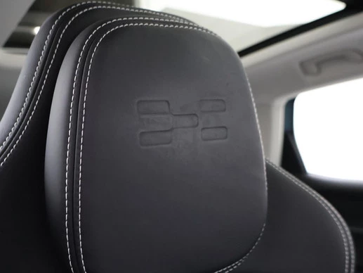 Aiways U5 - Afbeelding 27 van 30