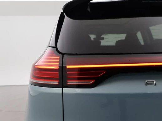 Aiways U5 - Afbeelding 28 van 30