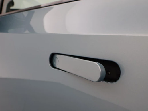 Aiways U5 - Afbeelding 29 van 30