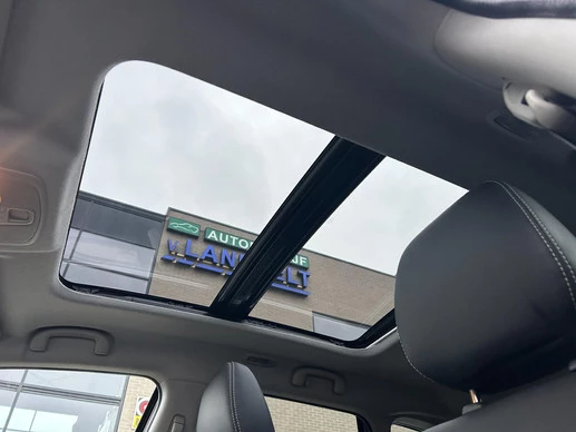 Suzuki Vitara - Afbeelding 7 van 30