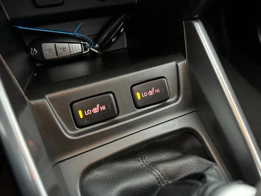 Suzuki Vitara - Afbeelding 10 van 30